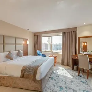 تحقق من التوفر