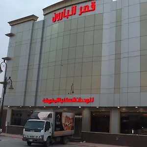 تحقق من التوفر